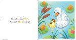 Somebunny Loves You: Adorable Easter Board Book