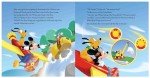 Mickey Mouse Clubhouse: Easter Adventure Quest