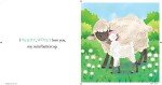 Somebunny Loves You: Adorable Easter Board Book