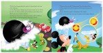 Mickey Mouse Clubhouse: Easter Adventure Quest