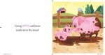 Somebunny Loves You: Adorable Easter Board Book