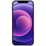 Apple iPhone 11 128GB Unlocked - Purple