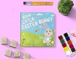 My First Guide to Catching the Easter Bunny