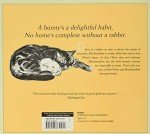 Marshmallow: A Springtime Book for Kids