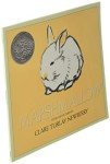 Marshmallow: A Springtime Book for Kids
