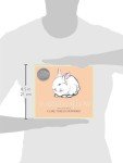 Marshmallow: A Springtime Book for Kids