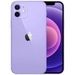 Apple iPhone 11 128GB Unlocked - Purple