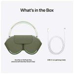 Apple AirPods Max Wireless Noise Cancelling Headphones