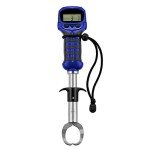 Piscifun Digital Fish Scale and Lip Gripper