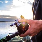 Piscifun Chaos XS Baitcasting Fishing Reel - 50 Right Hand