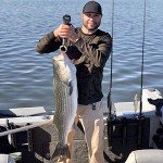 Piscifun Digital Fish Scale and Lip Gripper