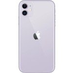 Apple iPhone 11 128GB Unlocked - Purple