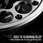 Piscifun Sword Lightweight CNC Aluminum Fly Reel