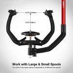 Piscifun Speed X Fishing Line Winder Station