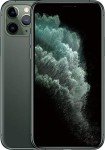 Apple iPhone 11 Pro 64GB Midnight Green