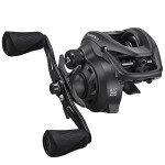 Piscifun Torrent II Low Profile Baitcasting Reel