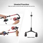 Piscifun Speed X Fishing Line Winder Station