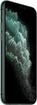 Apple iPhone 11 Pro 256GB Midnight Green AT&T