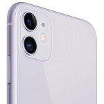 Apple iPhone 11 128GB Unlocked - Purple