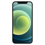 Apple iPhone 12 Mini 256GB - Green Unlocked