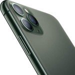 Apple iPhone 11 Pro 256GB Midnight Green AT&T