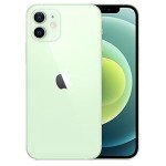 Apple iPhone 12 Mini 256GB - Green Unlocked