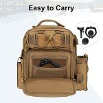 Portable Fishing Line Spooler for All Reels