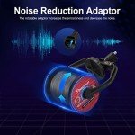 Portable Fishing Line Spooler for All Reels