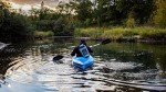 Piscifun 20L Waterproof Floating Backpack & Case
