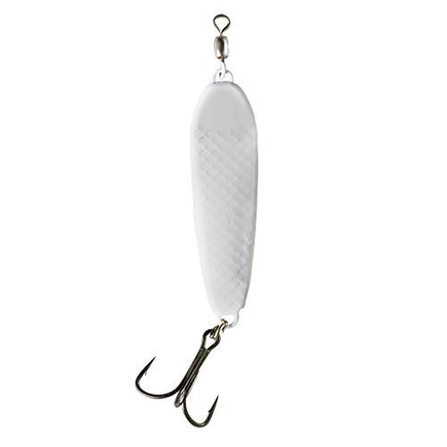 War Eagle Custom Lures