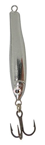 Thundermist Lure Company