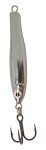 Stingnose Jigging Spoon - 3/8 oz Size