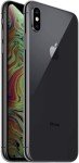 Apple iPhone XS Max 512GB Space Gray Unlock