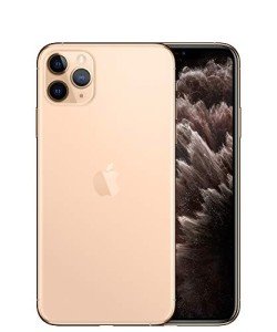 Apple iPhone 11 Pro 64GB Gold for Verizon