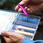 Saltwater Jigging Spoon Lure for Fishing