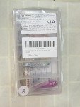 Saltwater Jigging Spoon Lure for Fishing