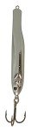 Stingnose Jigging Spoon - 1.75 oz