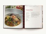 Wild Game Cooking: 100+ Recipes for Game Meat