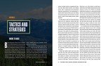 Hunting, Butchering, and Cooking Wild Game Guide