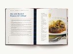 Wild Game Cooking: 100+ Recipes for Game Meat