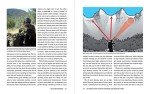 Hunting, Butchering, and Cooking Wild Game Guide