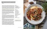 Ultimate Cookbook for Hunters and Anglers