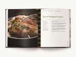 Wild Game Cooking: 100+ Recipes for Game Meat