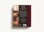 Wild Game Cooking: 100+ Recipes for Game Meat