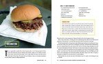 Hunting, Butchering, and Cooking Wild Game Guide