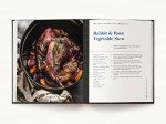 Wild Game Cooking: 100+ Recipes for Game Meat