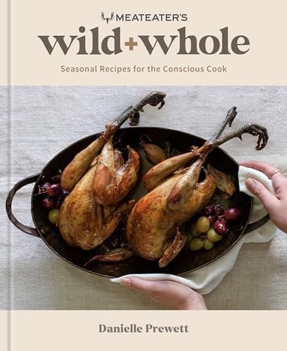 Rodale Books
