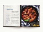 Wild Game Cooking: 100+ Recipes for Game Meat