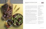 MeatEater Outdoor Cookbook: Wild Game Recipes