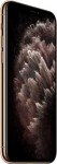 Apple iPhone 11 Pro 64GB Gold for AT&T